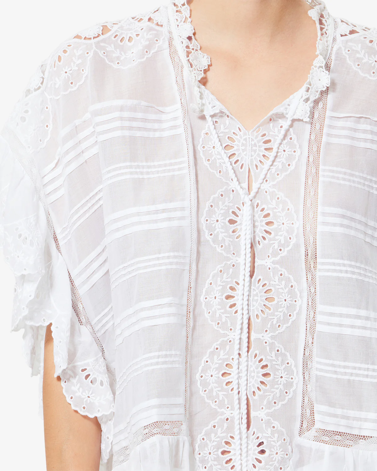 Top PAYTON - Image 2