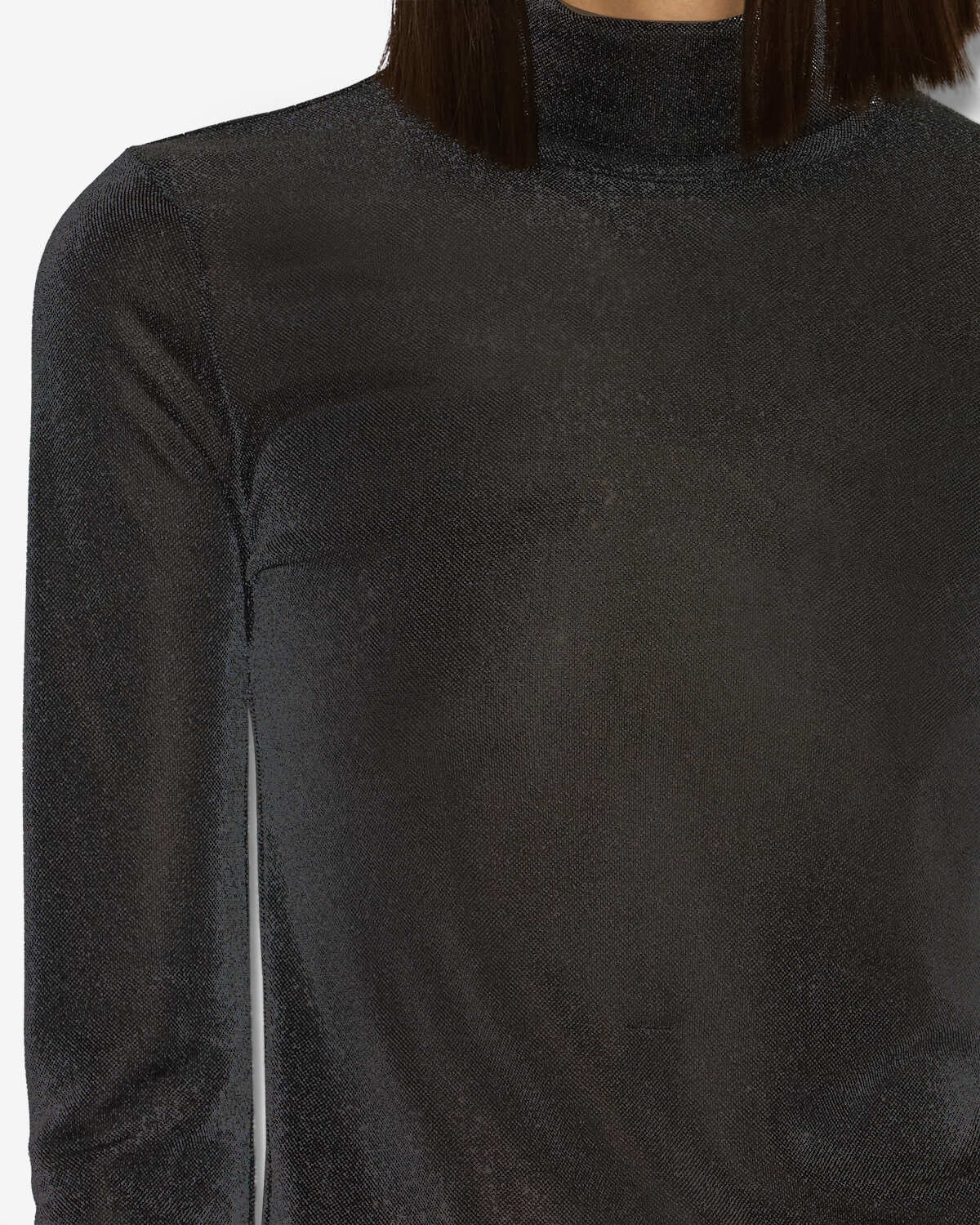 TOP JADIA - Image 2