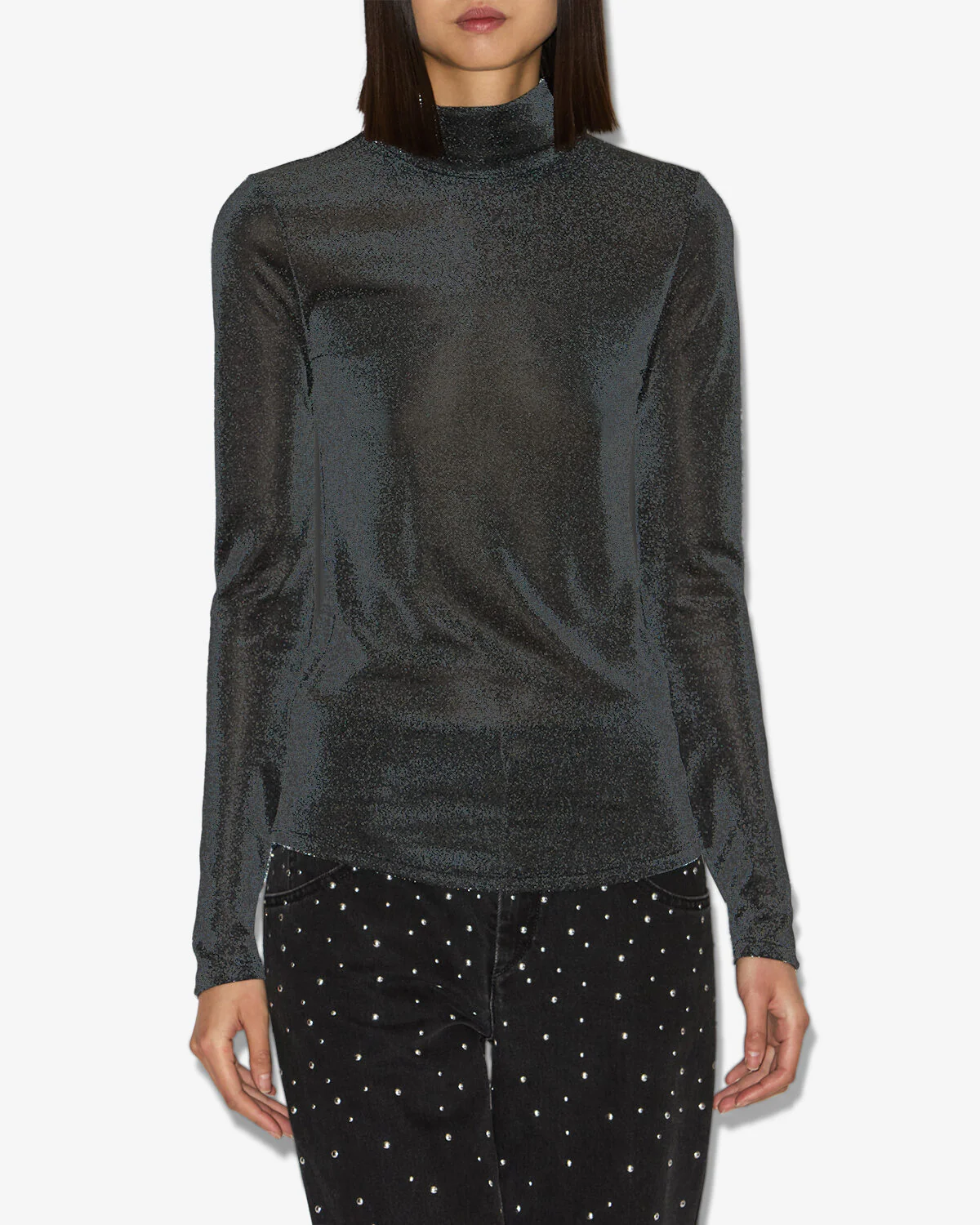 TOP JADIA - Image 5