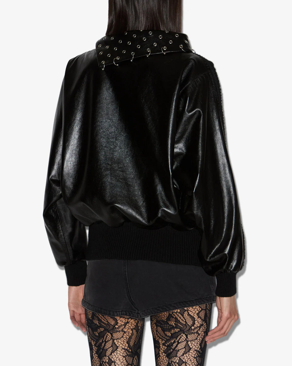 TOP CENDRINE - Image 3