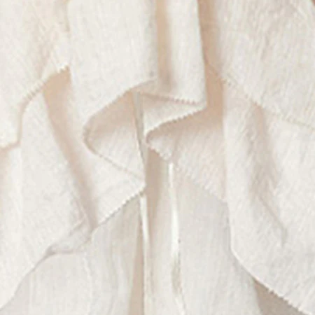 BLOUSE DAMIENNE - Image 2