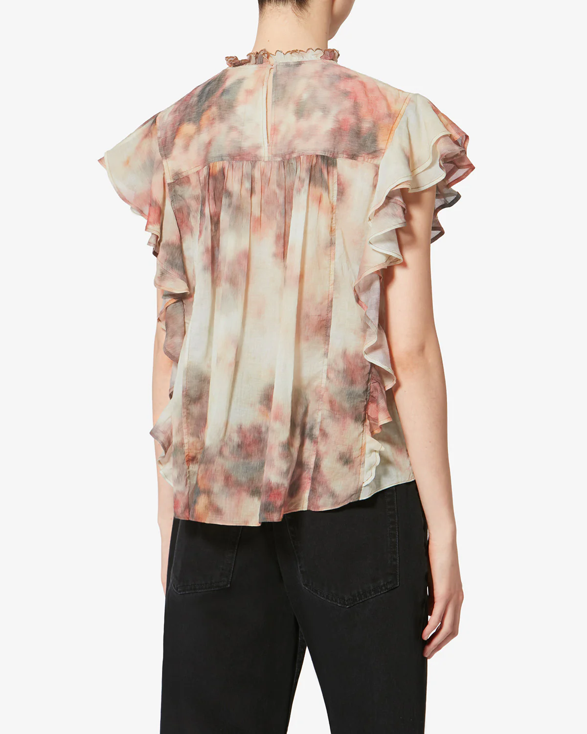 Top DALIYANE - Image 3