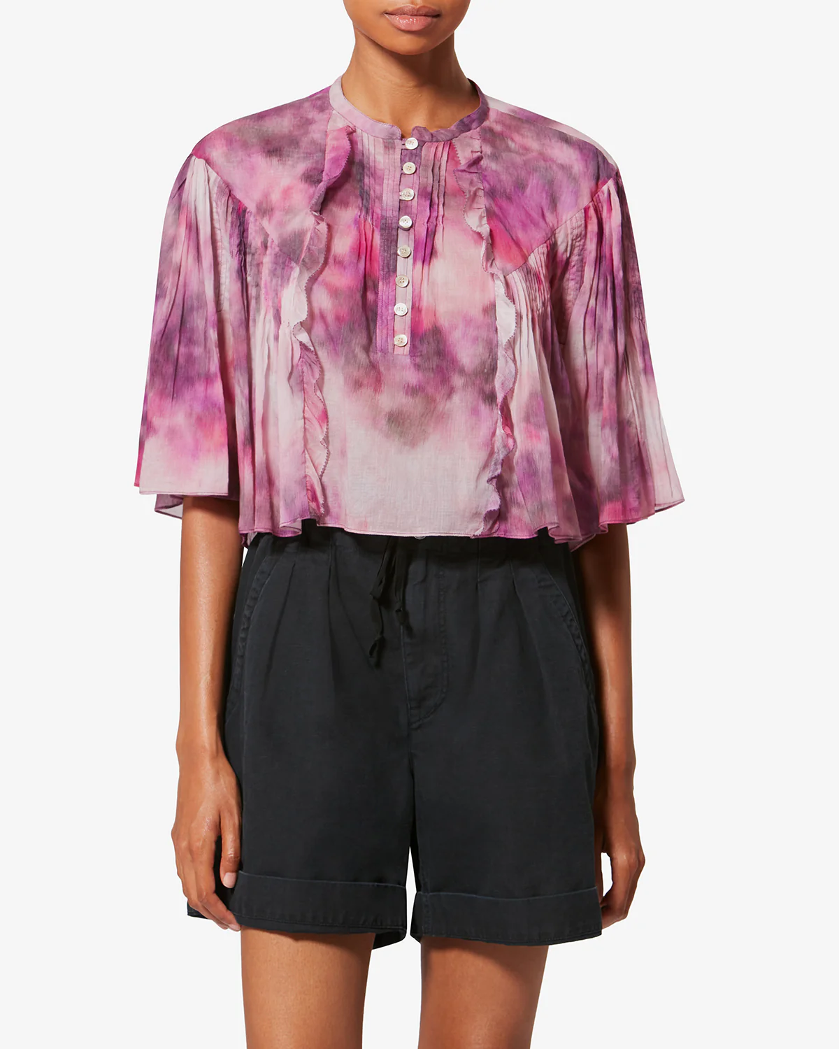 TOP VEELIA - Image 5