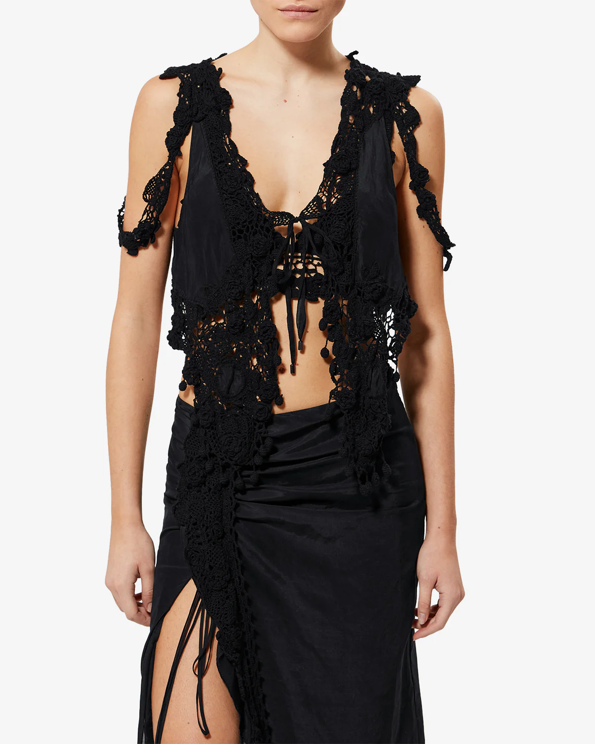 TOP VANA - Image 5
