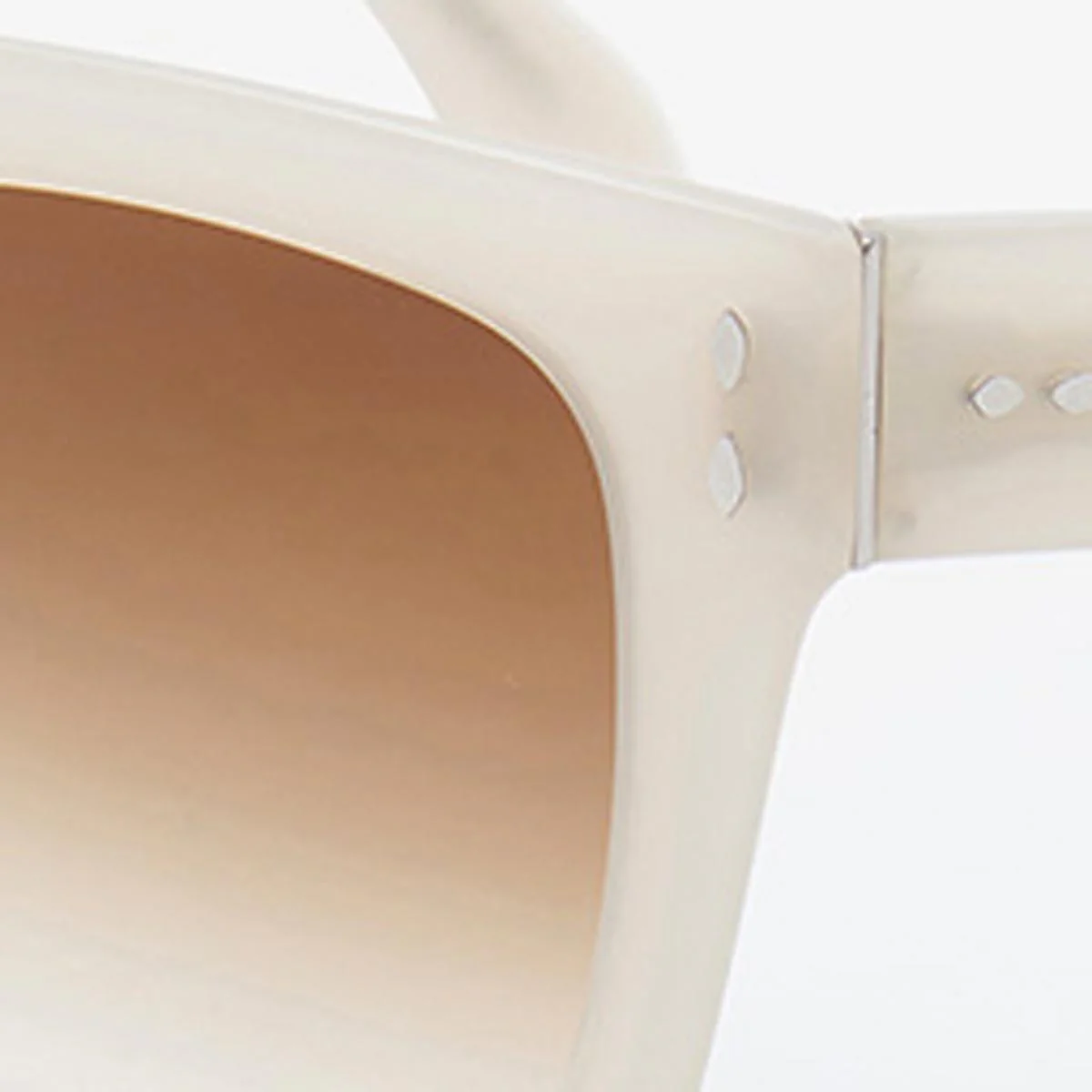 Lunettes De Soleil Ekly - Image 3