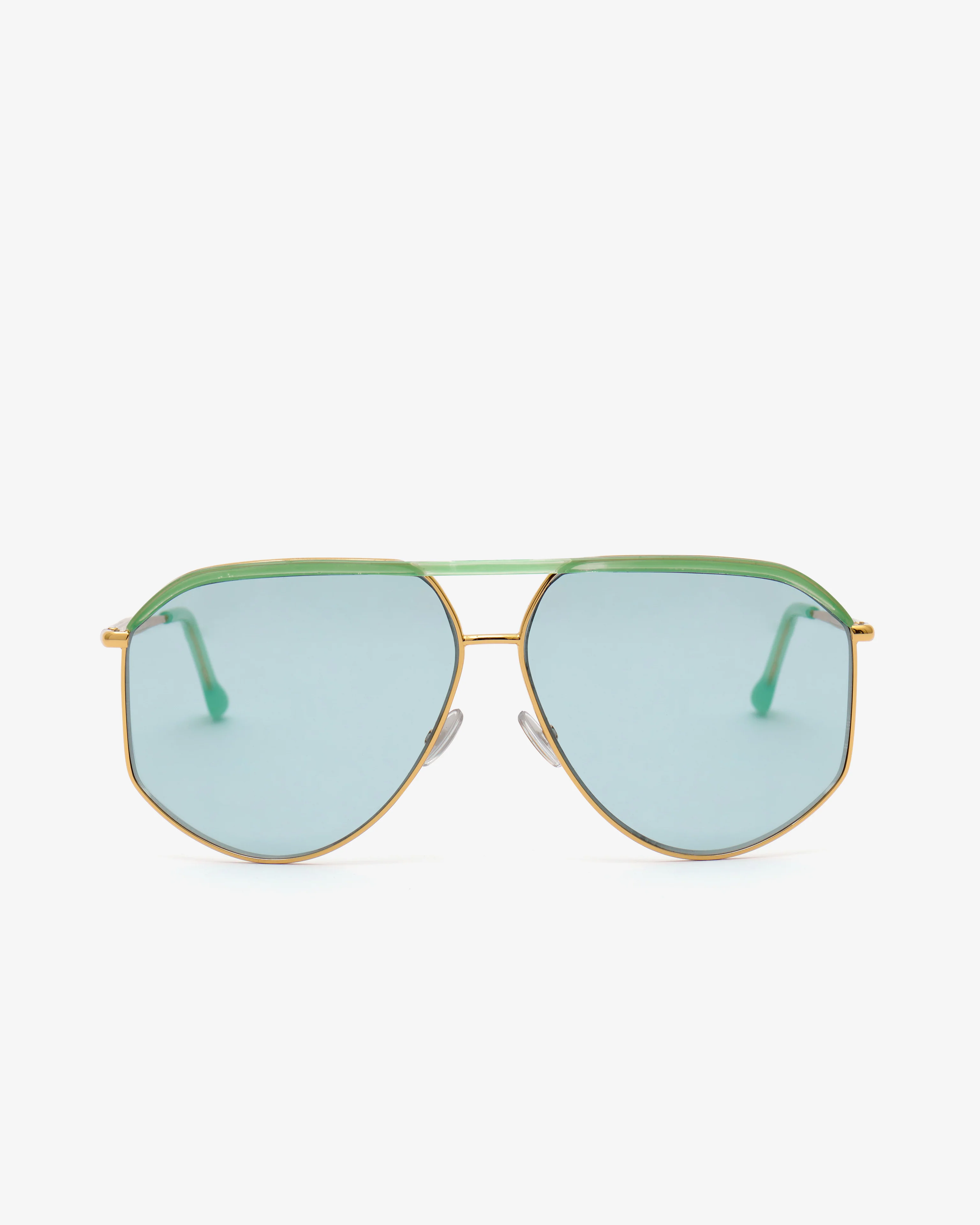Lunettes De Soleil Juno