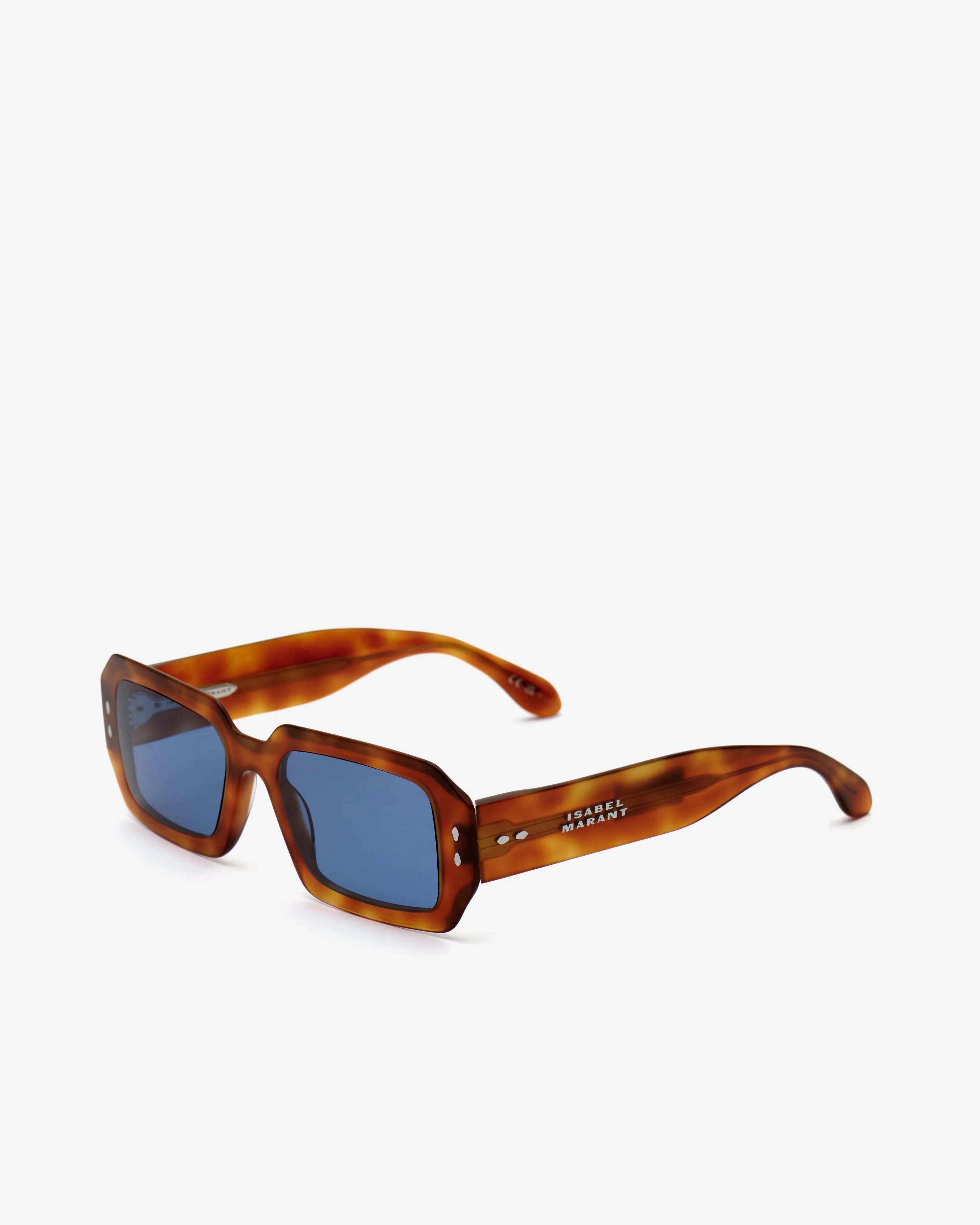 Lunettes De Soleil LIZZY - Image 2
