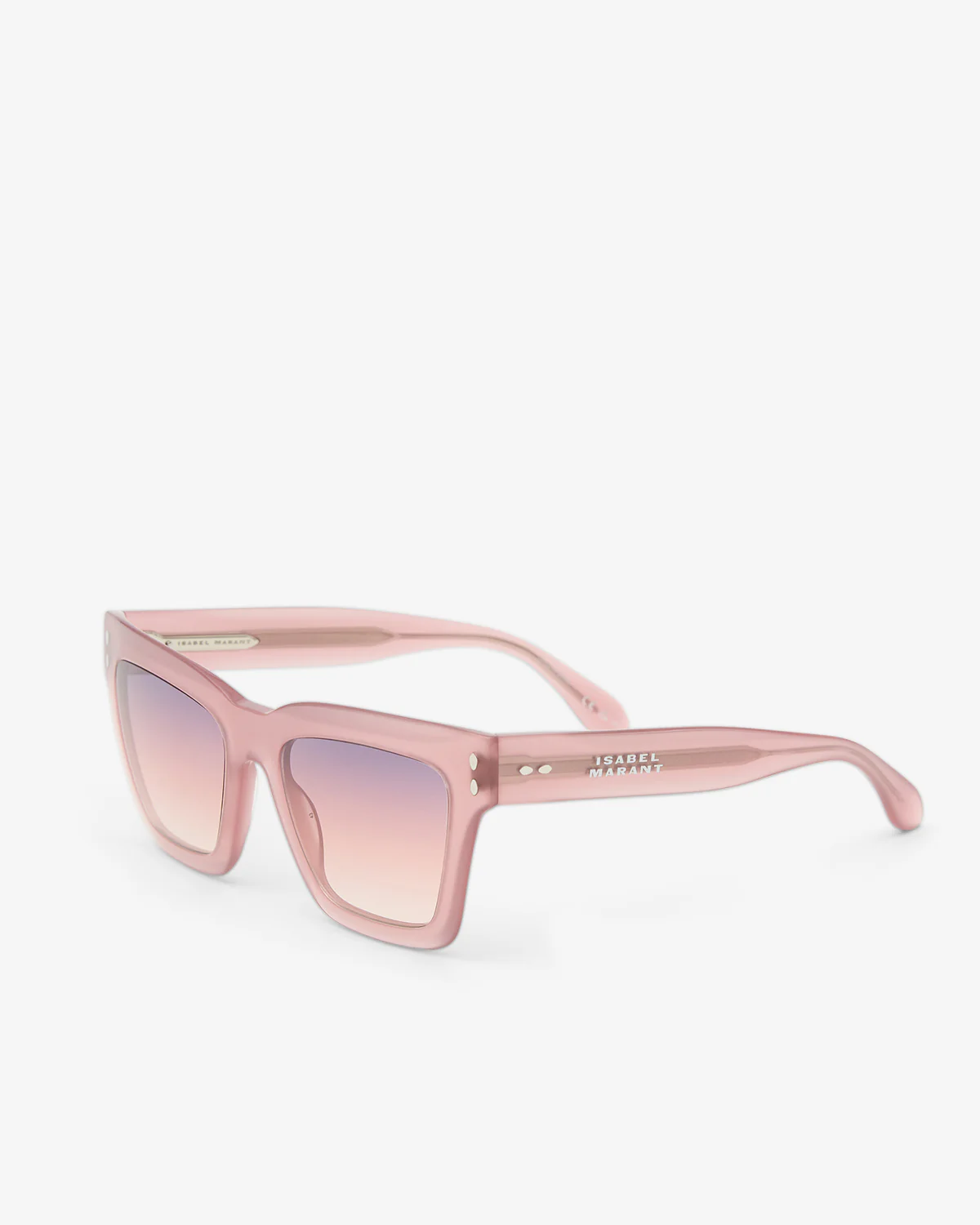LUNETTES PAOLY - Image 2