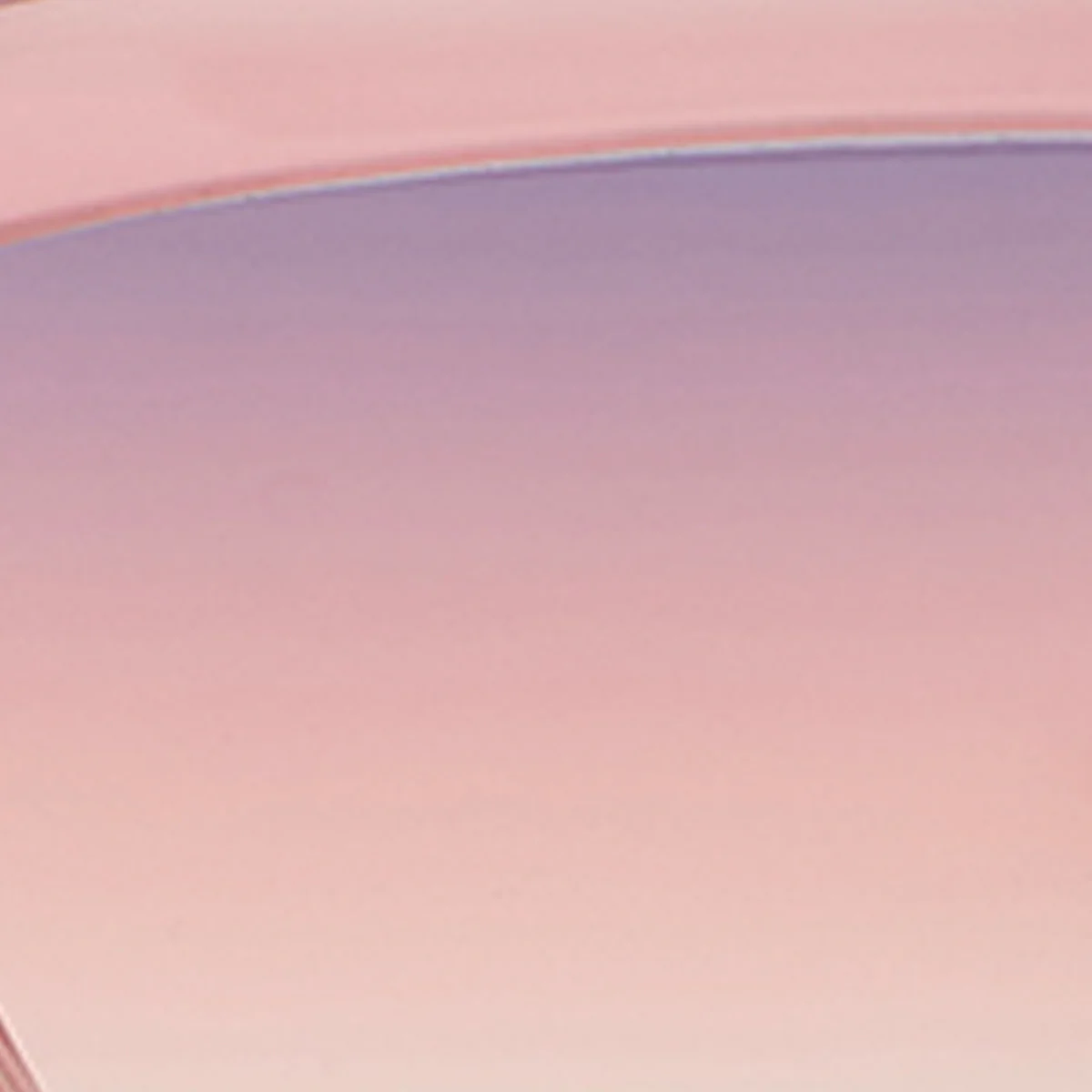 LUNETTES PAOLY - Image 3