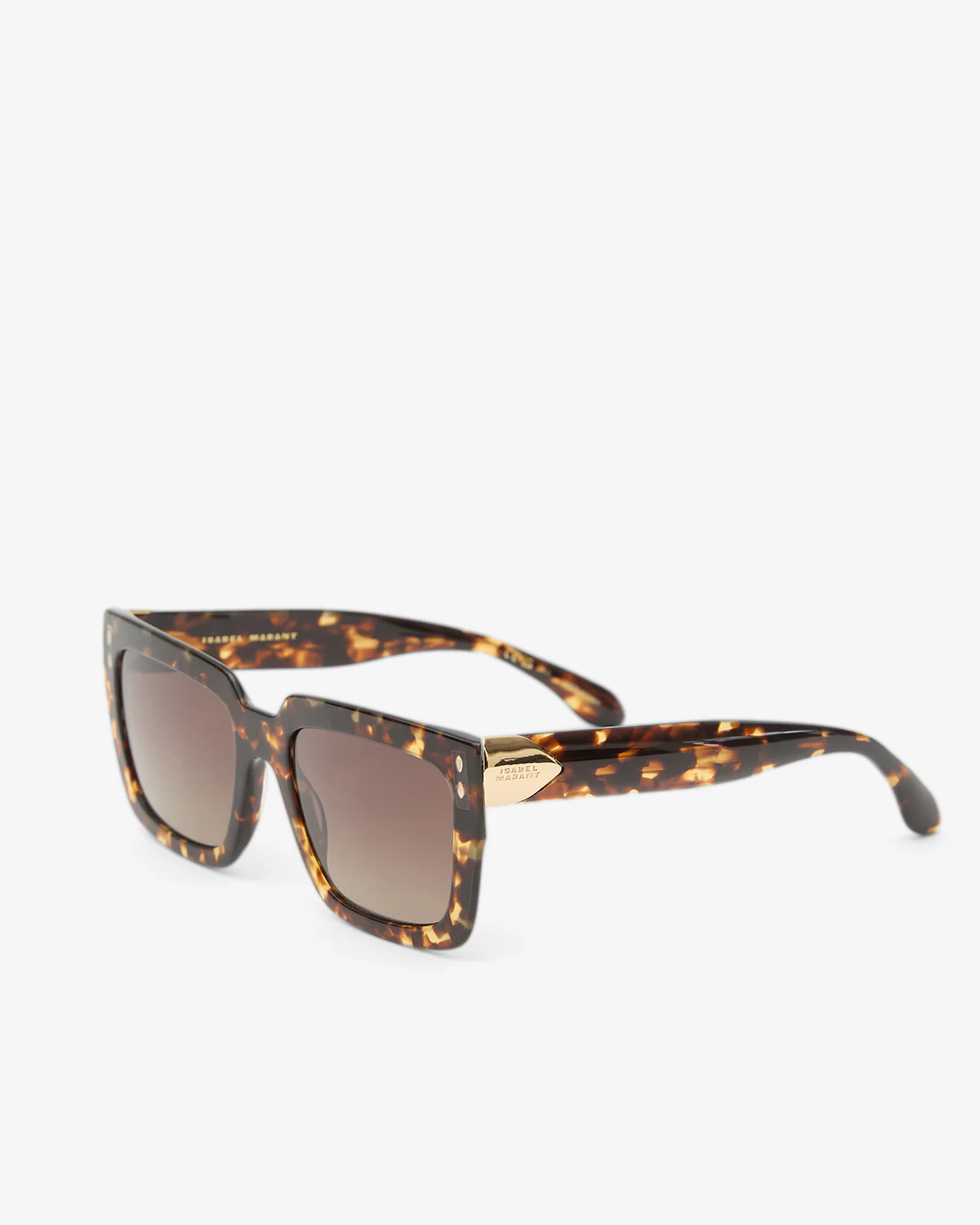LUNETTES MAISY - Image 2