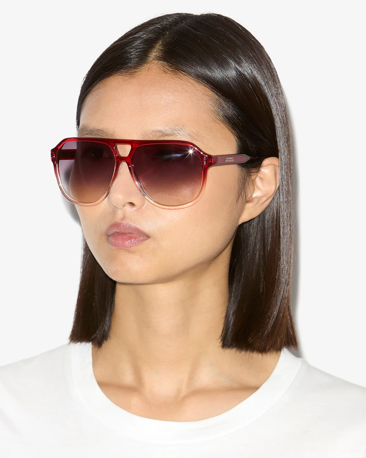 LUNETTES ANEYA - Image 4