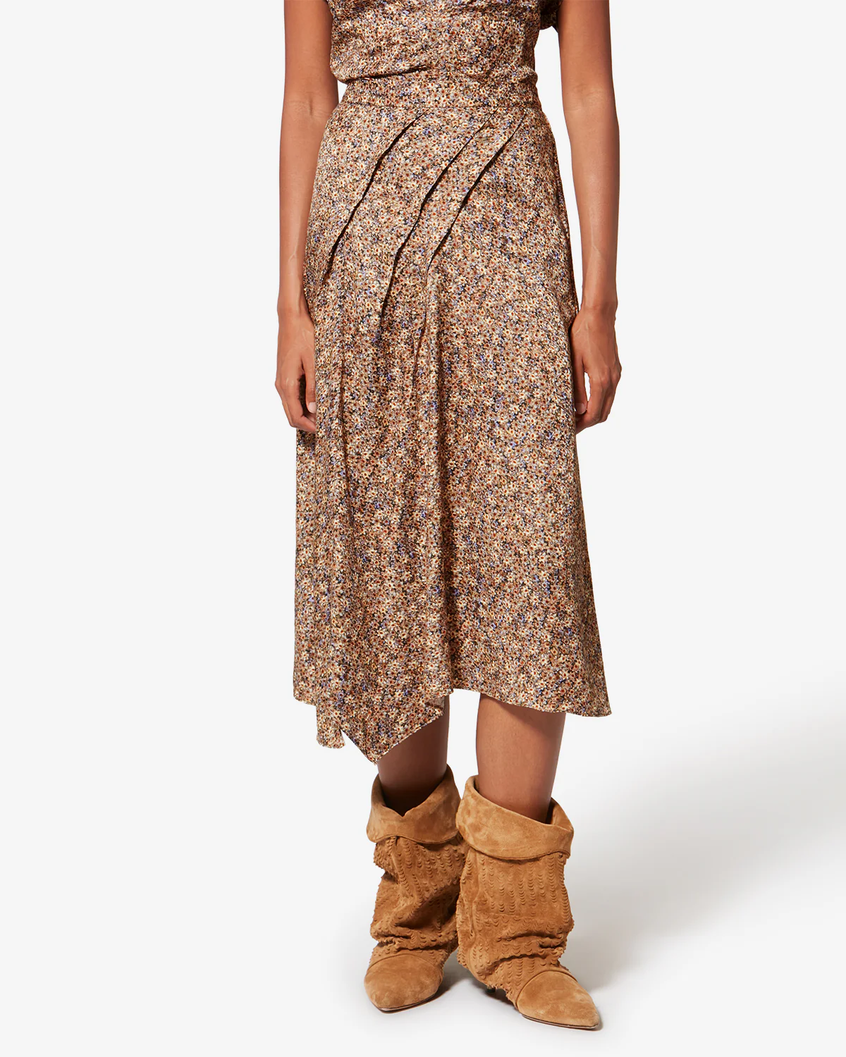 JUPE CACIA - Image 5