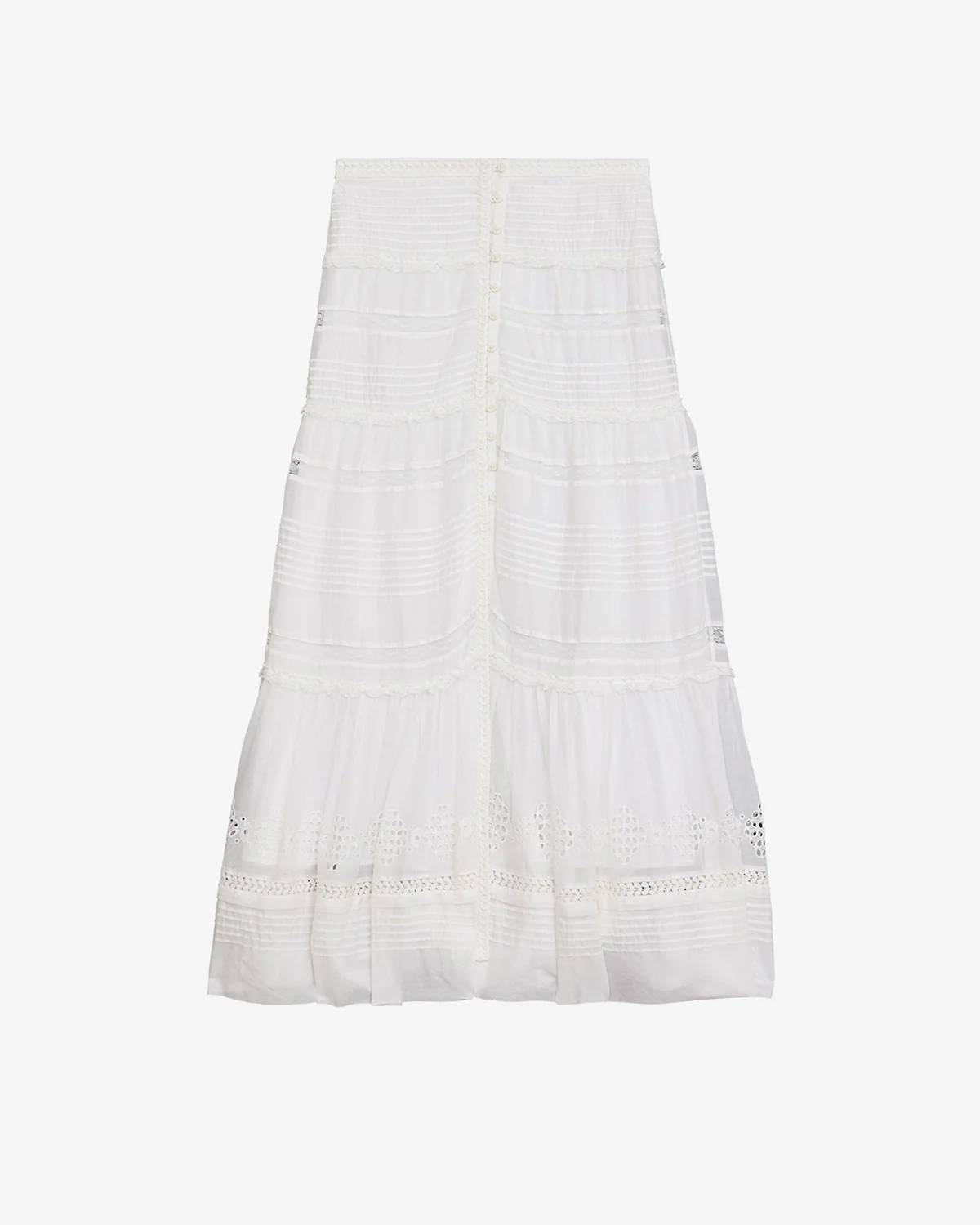 JUPE DUSTA - Image 6