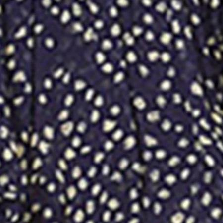 JUPE LOLITA - Image 6