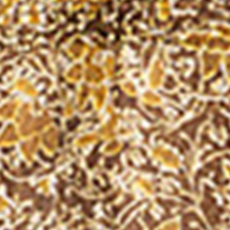 JUPE VOLOMIA - Image 6