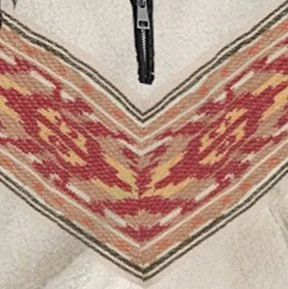 MANTEAU MARNER - Image 6