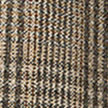MANTEAU LIMIZA - Image 6