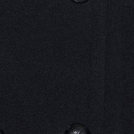 MANTEAU FIBY - Image 6