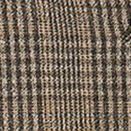 MANTEAU RENEE - Image 6