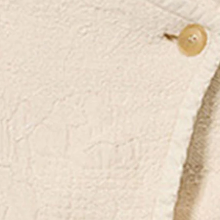 MANTEAU UADIE - Image 7
