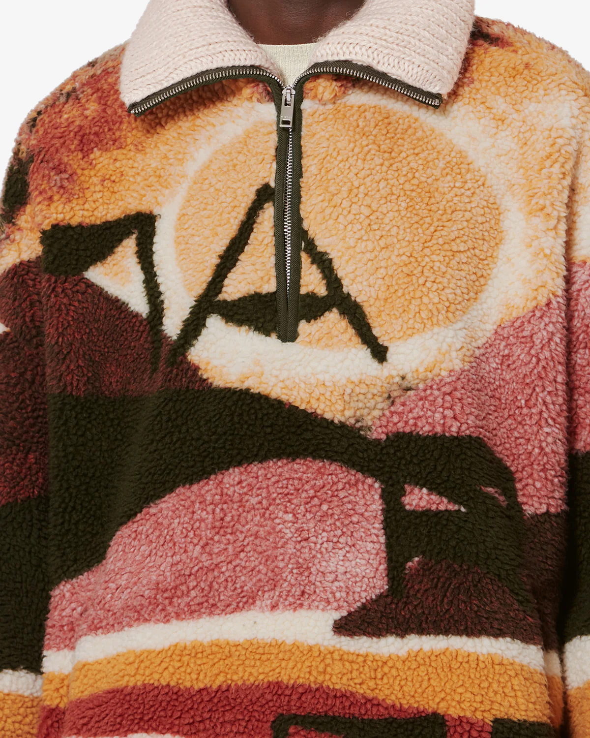 MANTEAU MARLEY - Image 2