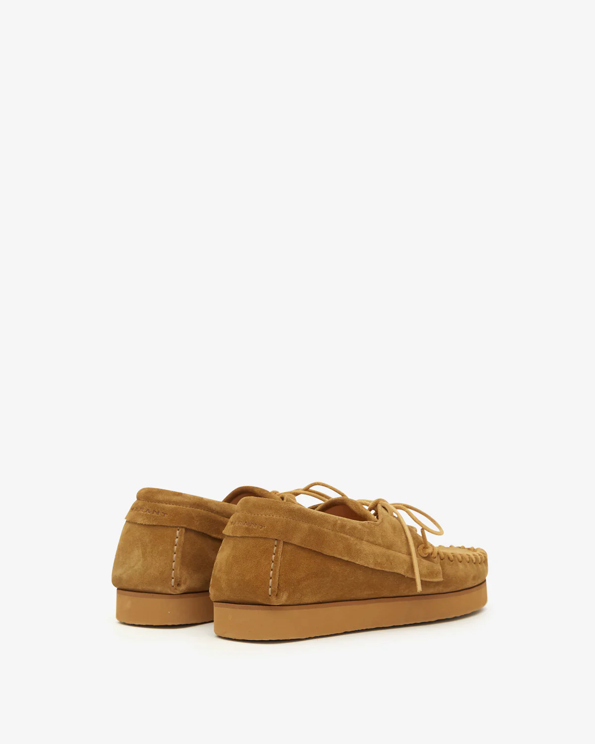 Mocassins Fylan Homme - Image 3