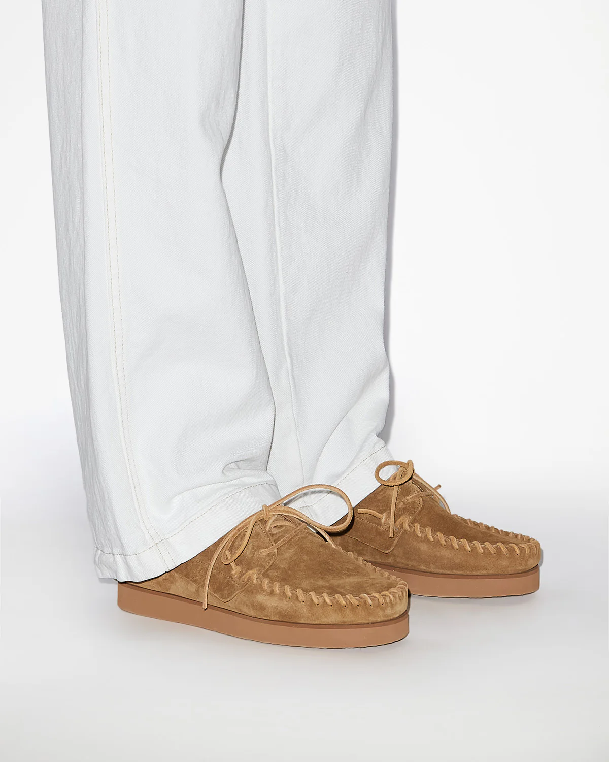 Mocassins Fylan Homme - Image 4
