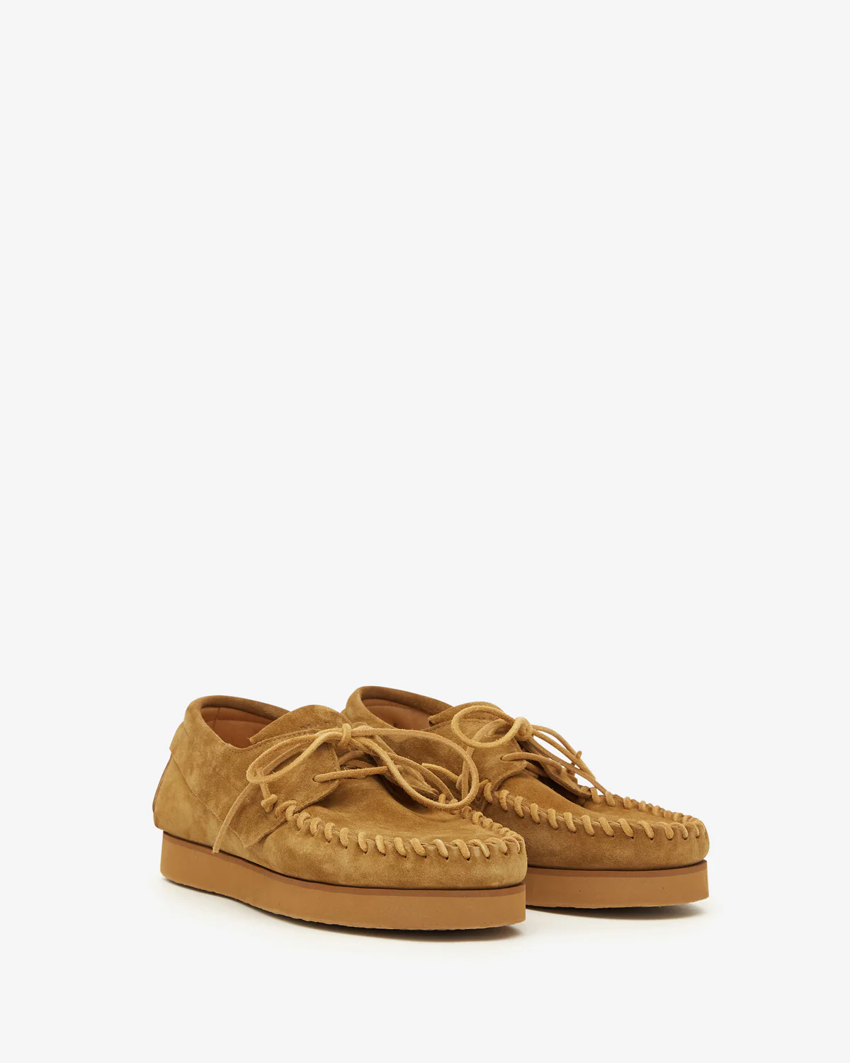 Mocassins Fylan Homme - Image 5