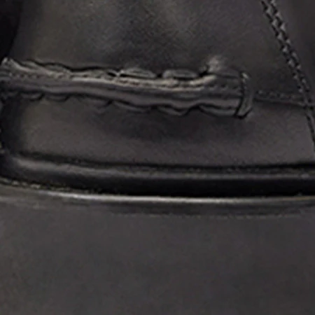 Mocassins Frezzah Homme - Image 5