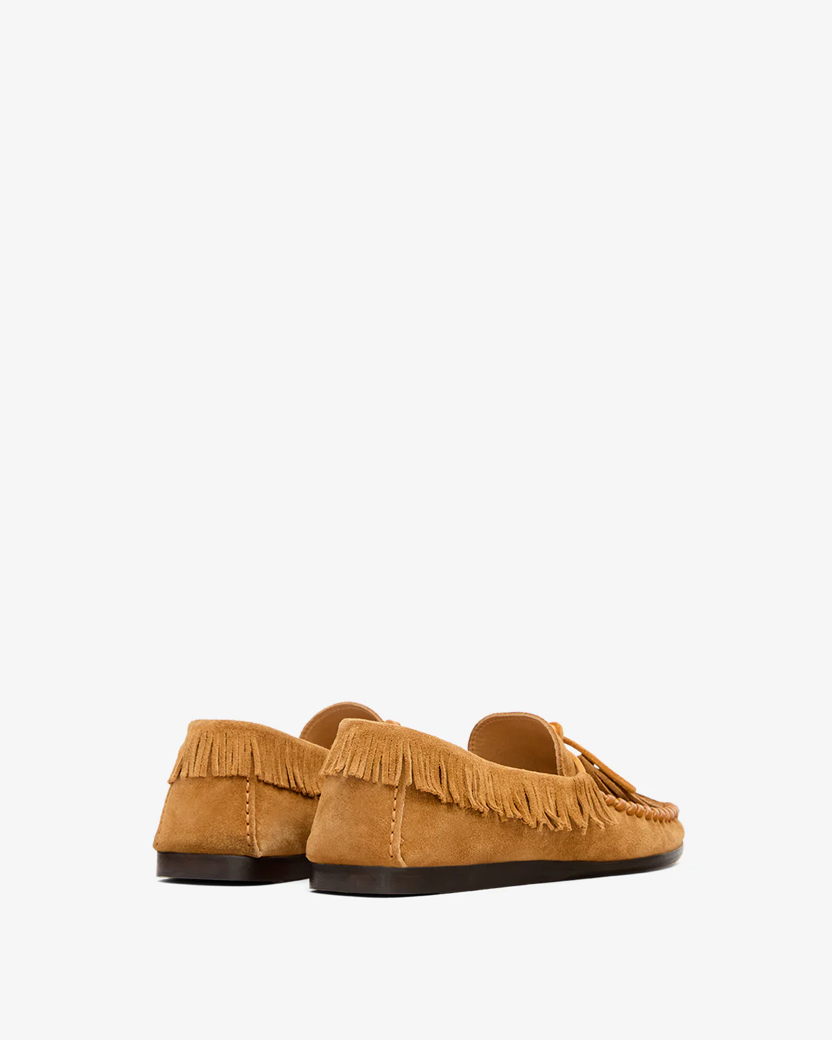 MOCASSINS FITZA - Image 3
