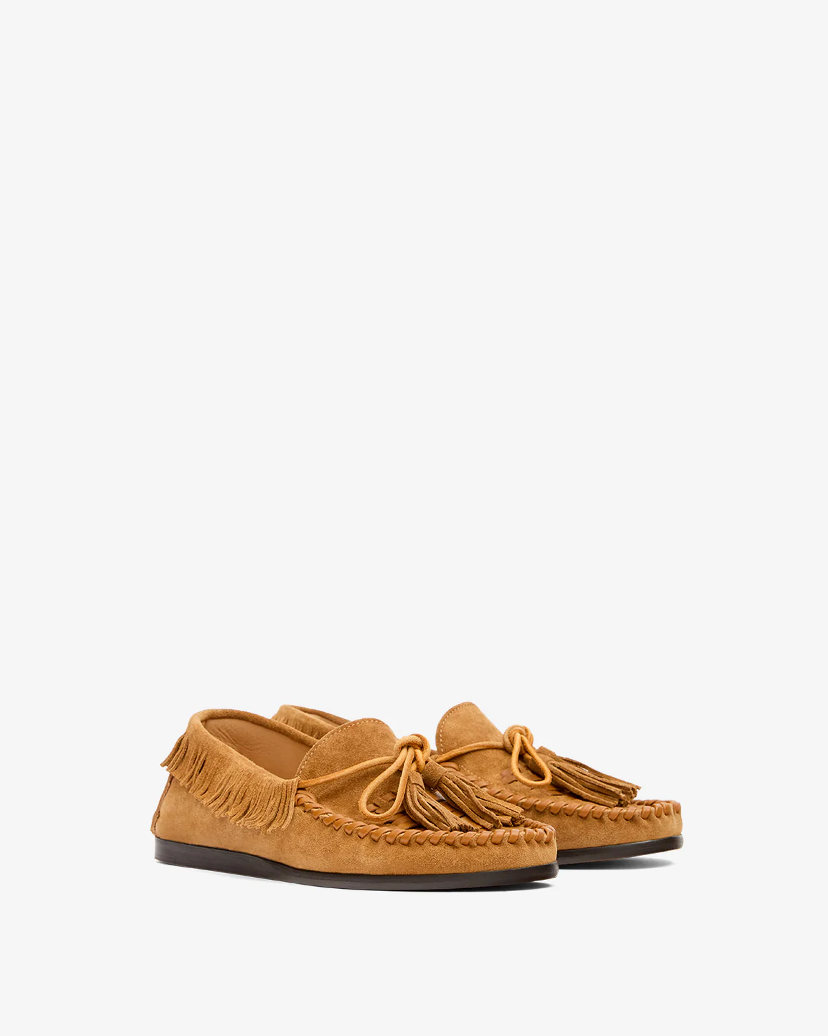 MOCASSINS FITZA - Image 4