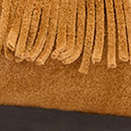 MOCASSINS FITZA - Image 5