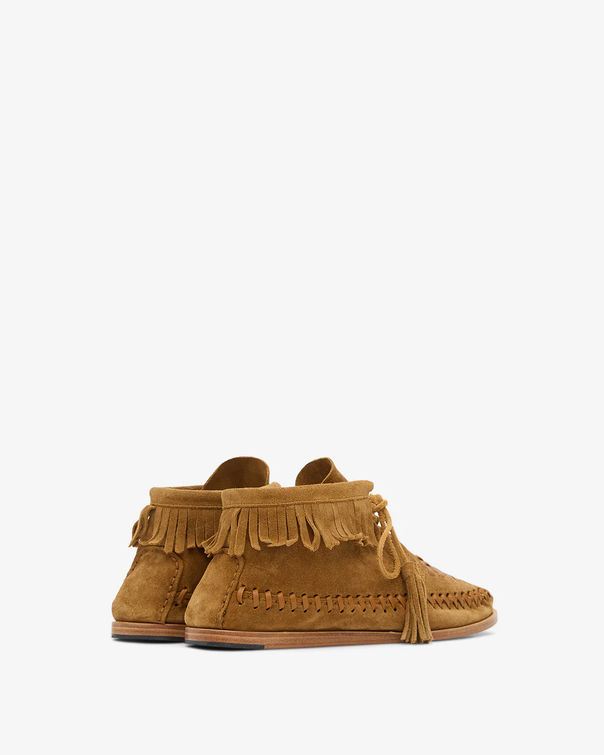 MOCASSIN FELSA - Image 3
