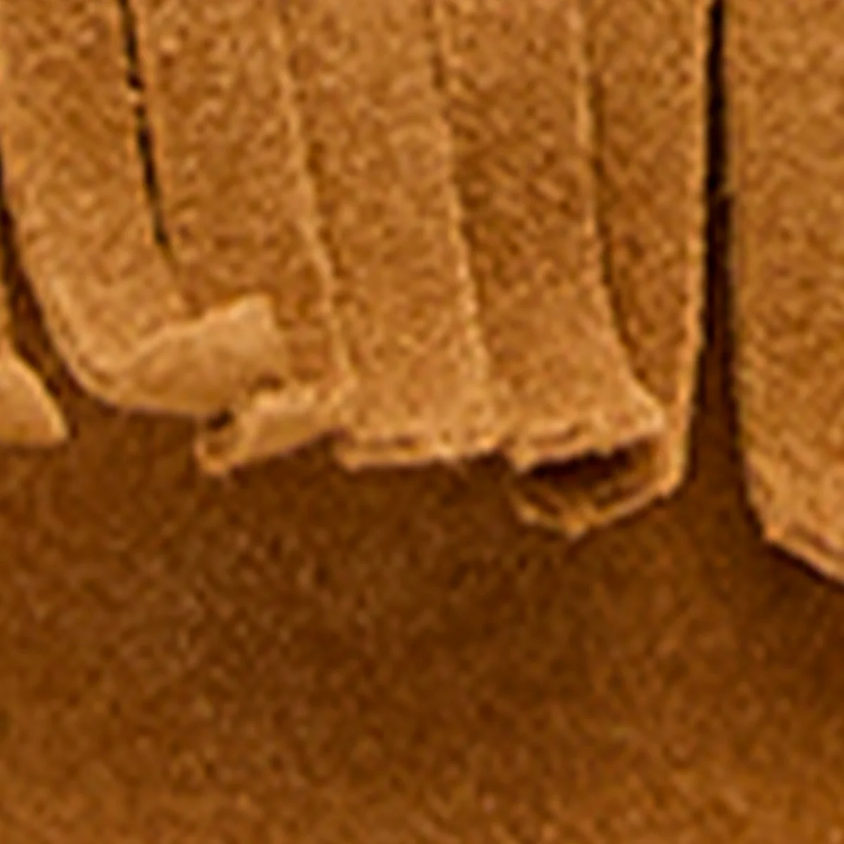 MOCASSIN FELSA - Image 6