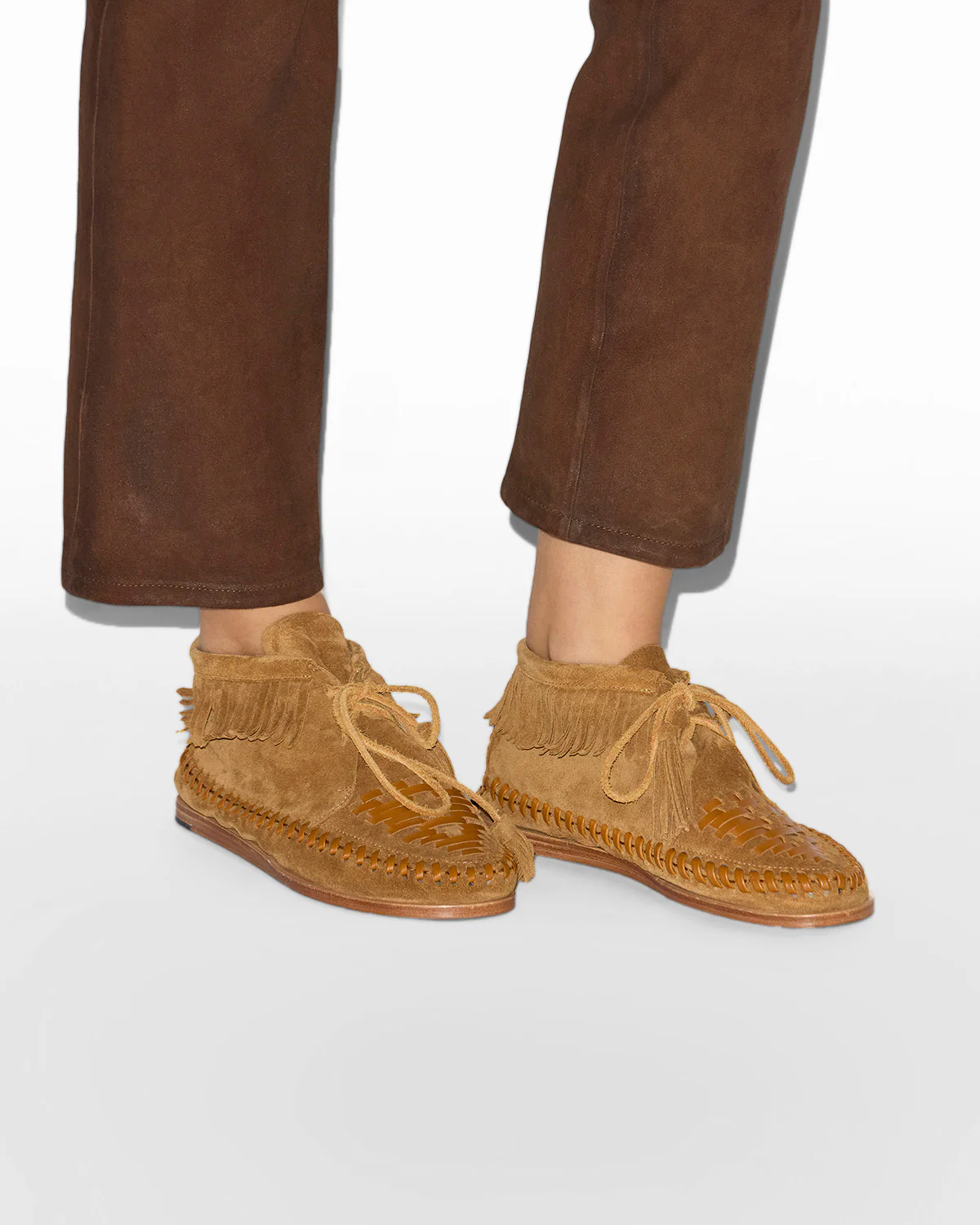 MOCASSIN FELSA - Image 7