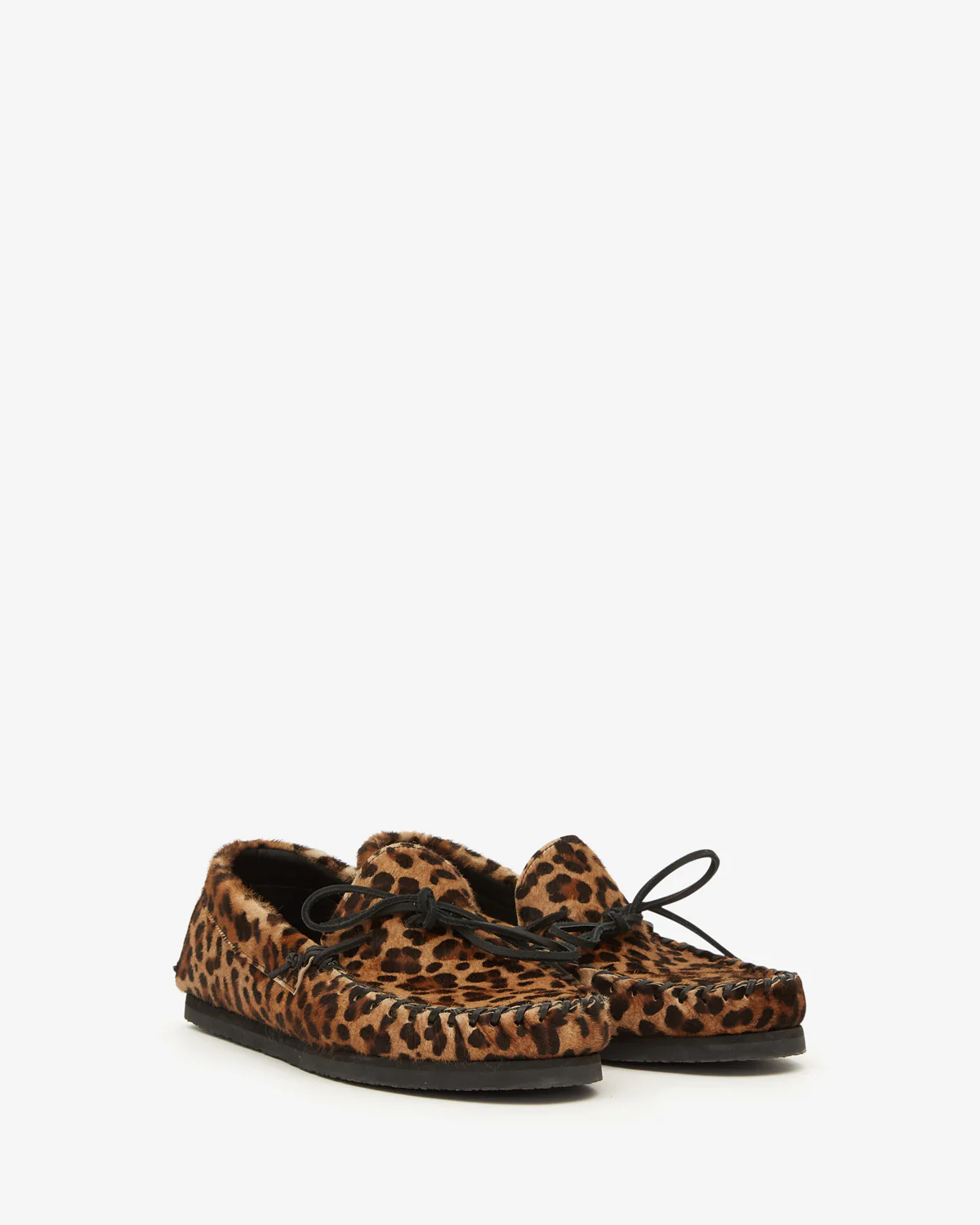 Mocassins Fitzo Homme - Image 3