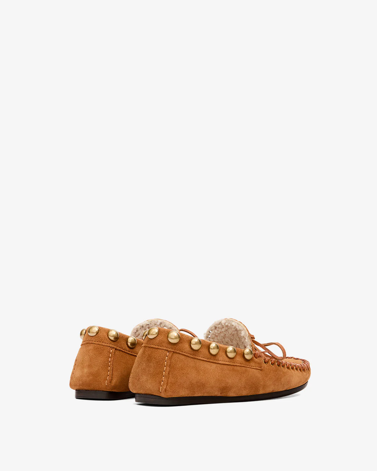 MOCASSINS FITZA - Image 3