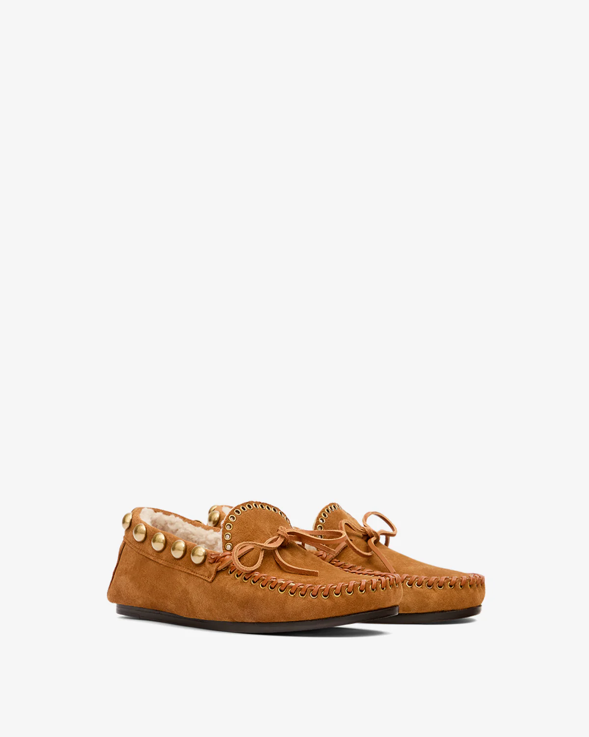 MOCASSINS FITZA - Image 5