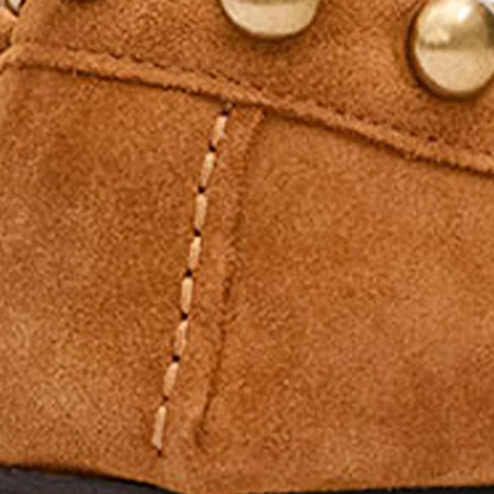 MOCASSINS FITZA - Image 6