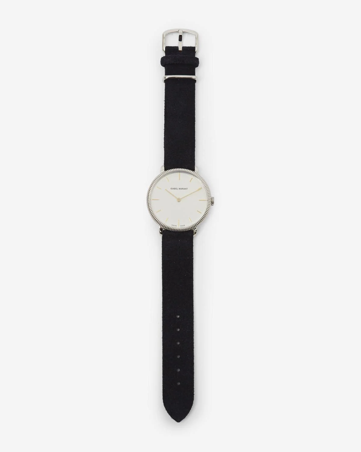 Montre 10.05 - Image 3