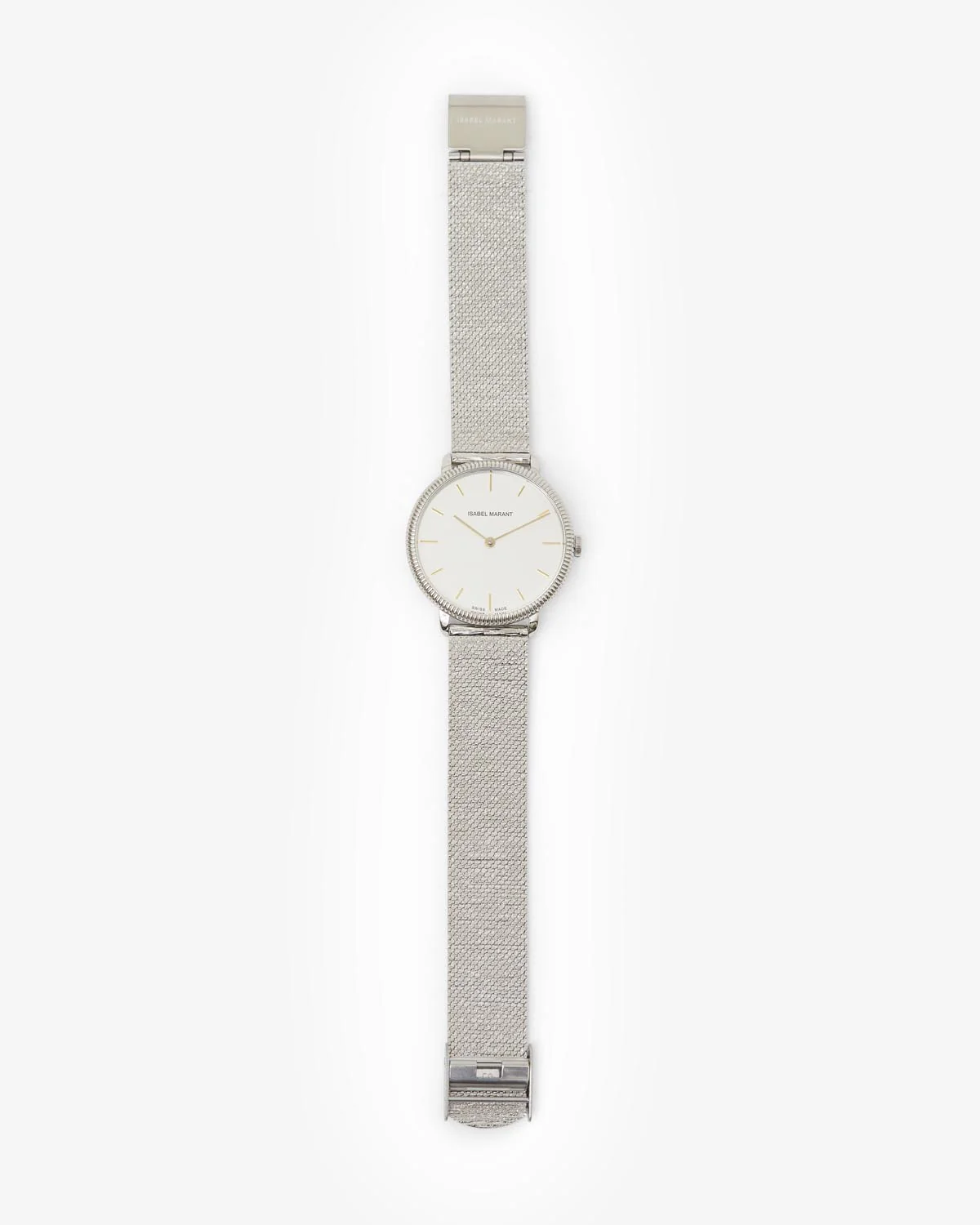Montre 10.05 - Image 4