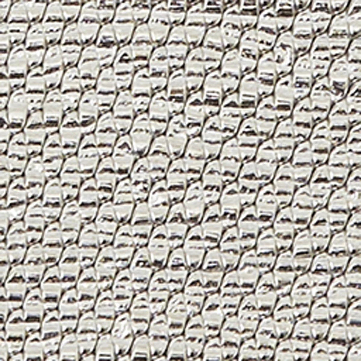 Montre 10.05 - Image 6