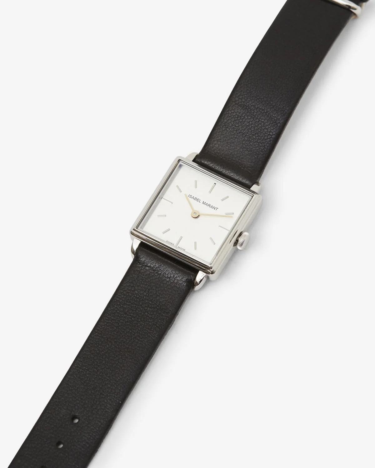 Montre 12.04 - Image 4