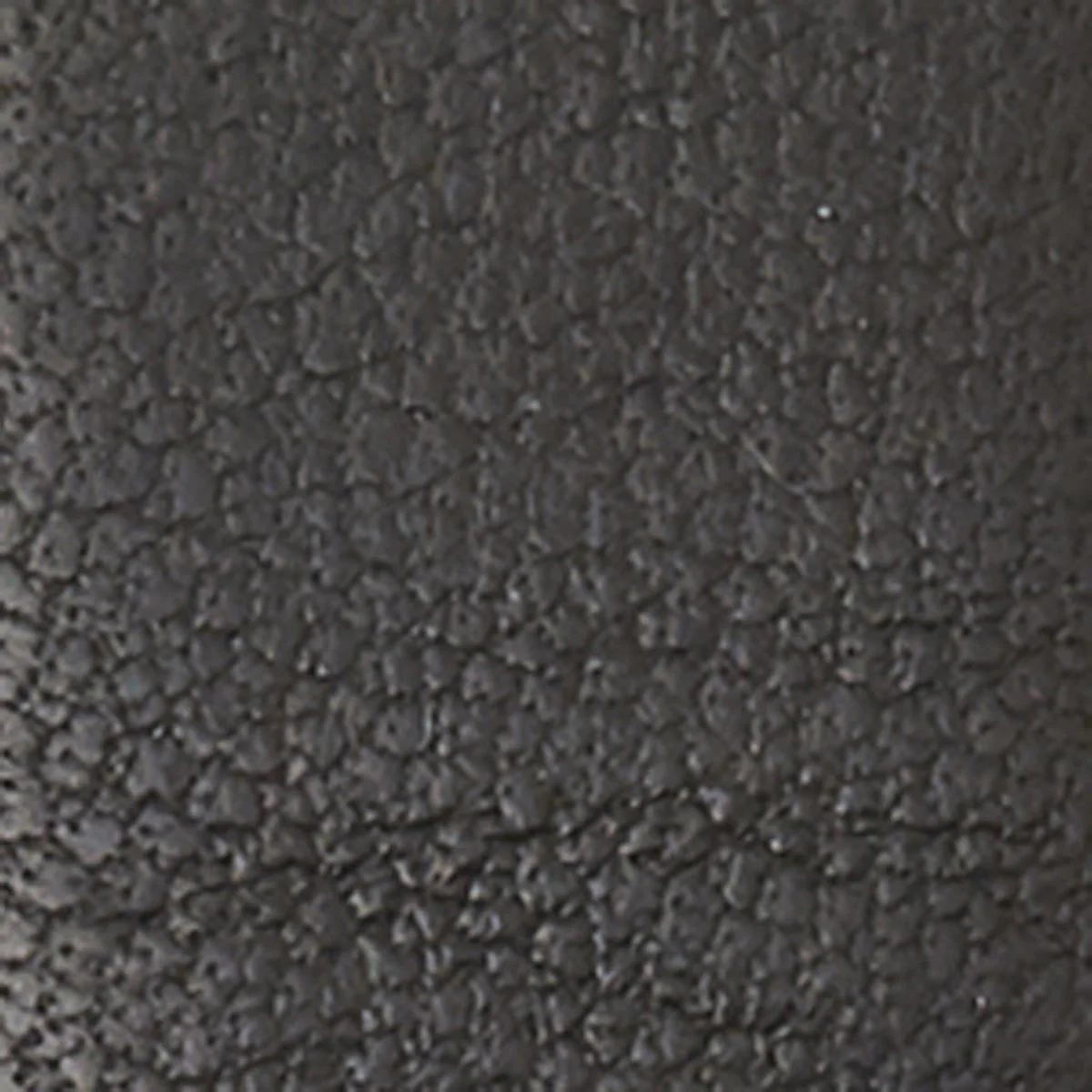 Montre 12.04 - Image 5