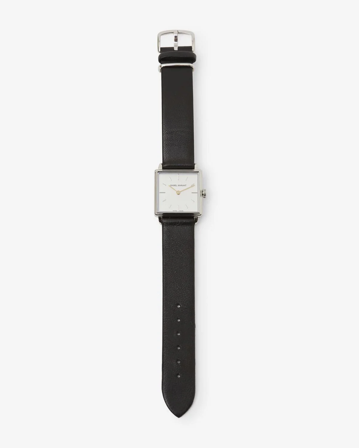 Montre 12.04 - Image 6