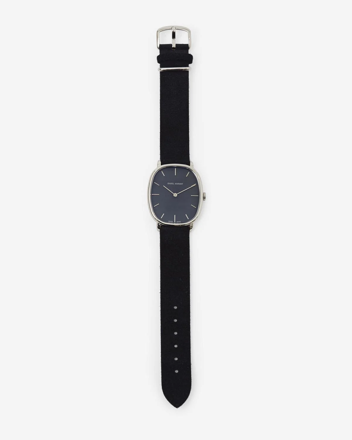Montre 28.07 - Image 3