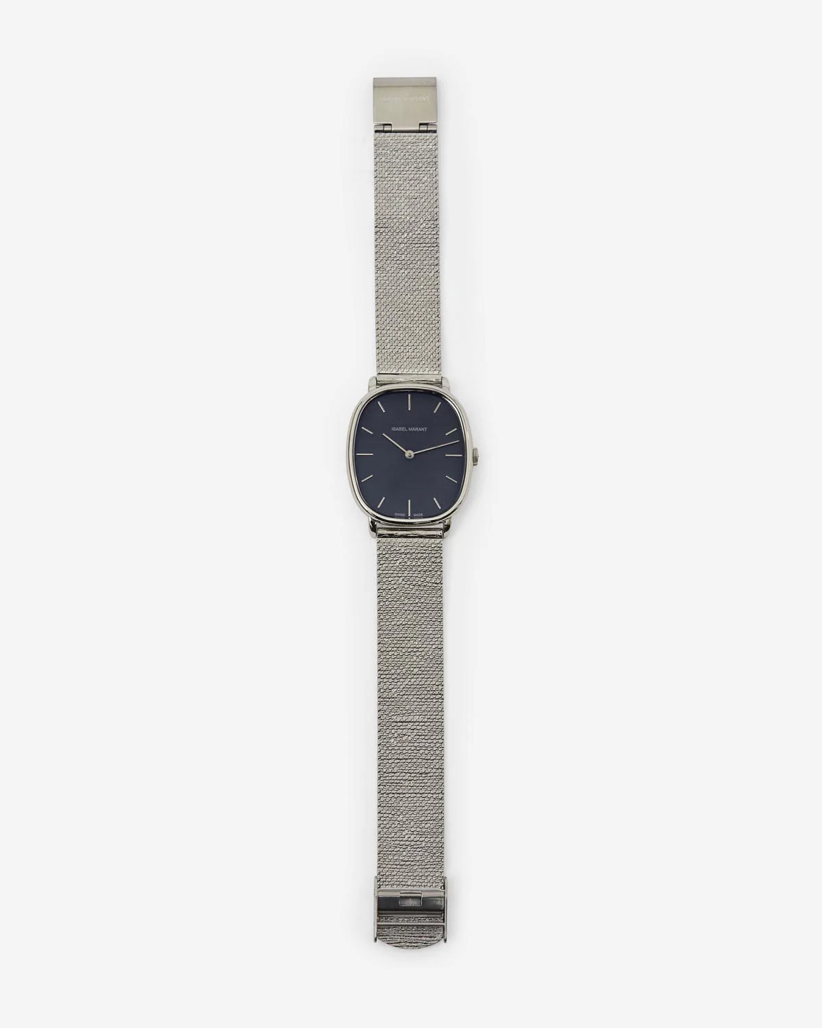 Montre 28.07 - Image 4