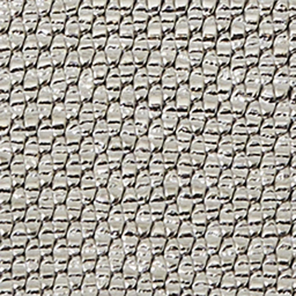 Montre 28.07 - Image 6