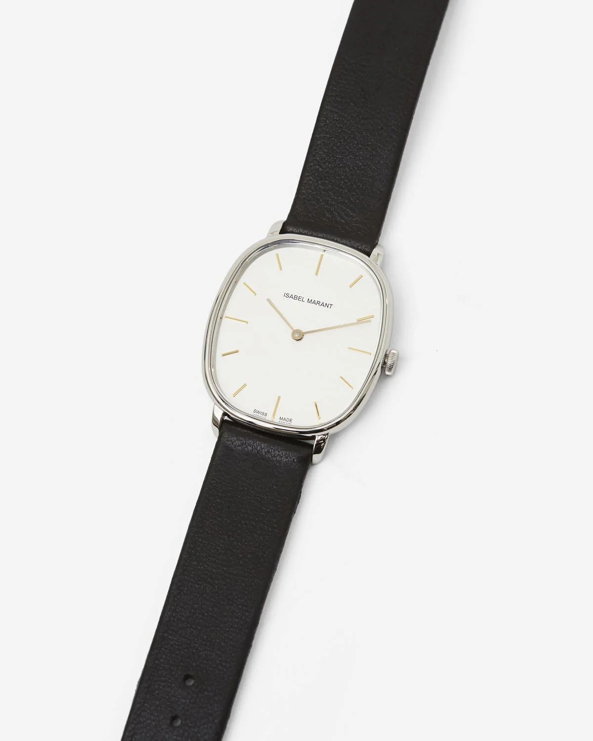 Montre 28.07 - Image 3