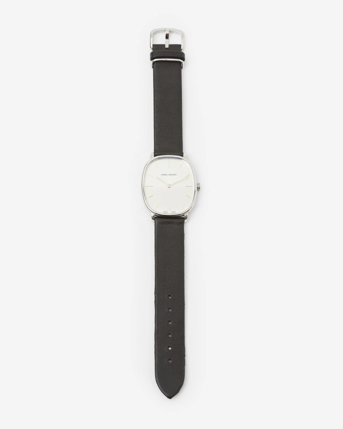 Montre 28.07 - Image 4